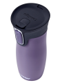 pol_pl_Kubek-termiczny-Contigo-West-Loop-2-0-470ml-Dark-Plum-63340_7.png