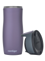 pol_pl_Kubek-termiczny-Contigo-West-Loop-2-0-470ml-Dark-Plum-63340_9.png