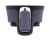 pol_pl_Kubek-termiczny-Contigo-West-Loop-2-0-470ml-Dark-Plum-63340_11.jpg