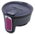 pol_pl_Kubek-termiczny-Contigo-West-Loop-2-0-470ml-Malinowy-2684_1.png