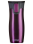 pol_pl_Kubek-termiczny-Contigo-West-Loop-2-0-470ml-Malinowy-2684_14.png