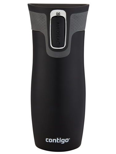 pol_pl_Kubek-termiczny-Contigo-West-Loop-2-0-470ml-Czarny-Mat-24714_4.png