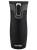 pol_pl_Kubek-termiczny-Contigo-West-Loop-2-0-470ml-Czarny-Mat-24714_4.png