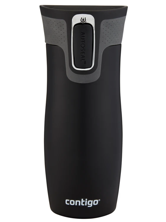 pol_pl_Kubek-termiczny-Contigo-West-Loop-2-0-470ml-Czarny-Mat-24714_4.png