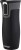 pol_pl_Kubek-termiczny-Contigo-West-Loop-2-0-470-ml-czarny-mat-1785_2.jpg