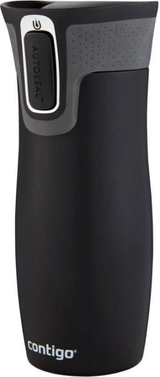 pol_pl_Kubek-termiczny-Contigo-West-Loop-2-0-470-ml-czarny-mat-1785_2.jpg