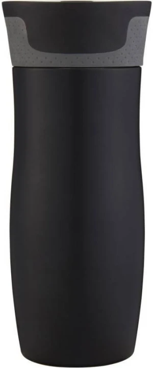 pol_pl_Kubek-termiczny-Contigo-West-Loop-2-0-470-ml-czarny-mat-1785_8.jpg