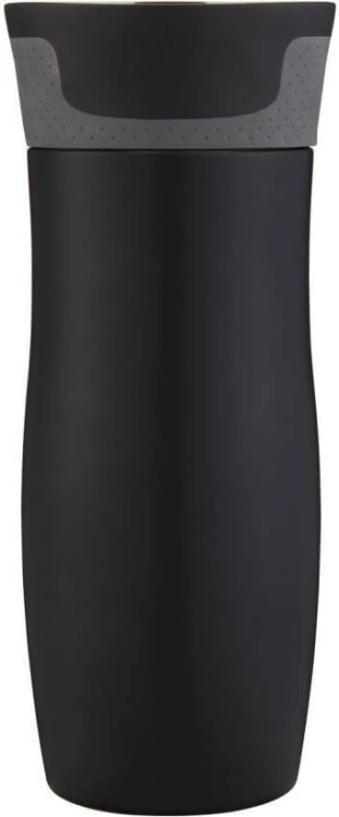 pol_pl_Kubek-termiczny-Contigo-West-Loop-2-0-470-ml-czarny-mat-1785_8.jpg