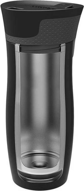 pol_pl_Kubek-termiczny-Contigo-West-Loop-2-0-470-ml-czarny-mat-1785_15.jpg