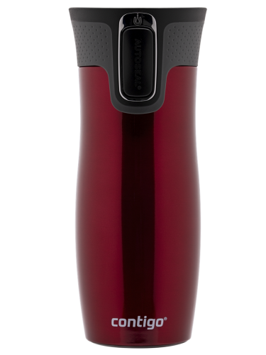 pol_pl_Kubek-termiczny-Contigo-West-Loop-2-0-470ml-Czerwony-36793_15.png