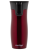 pol_pl_Kubek-termiczny-Contigo-West-Loop-2-0-470ml-Czerwony-36793_15.png