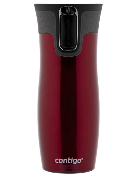 pol_pl_Kubek-termiczny-Contigo-West-Loop-2-0-470ml-Czerwony-36793_15.png