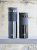 pol_pl_Kubek-termiczny-Contigo-Byron-590ml-Czarny-29564_8.png