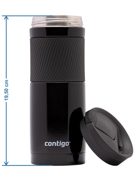 pol_pl_Kubek-termiczny-Contigo-Byron-590ml-Czarny-29564_9.png