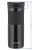 pol_pl_Kubek-termiczny-Contigo-Byron-590ml-Czarny-29564_1.png