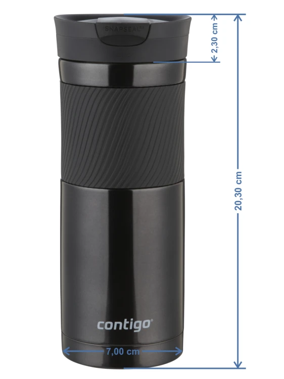 pol_pl_Kubek-termiczny-Contigo-Byron-590ml-Czarny-29564_1.png