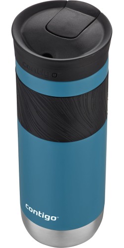 pol_pl_Kubek-termiczny-Contigo-Byron-2-0-590ml-Niebieski-Mat-65100_2.jpg