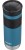 pol_pl_Kubek-termiczny-Contigo-Byron-2-0-590ml-Niebieski-Mat-65100_2.jpg