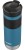 pol_pl_Kubek-termiczny-Contigo-Byron-2-0-590ml-Niebieski-Mat-65100_3.jpg