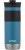pol_pl_Kubek-termiczny-Contigo-Byron-2-0-590ml-Niebieski-Mat-65100_4.jpg