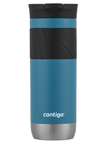 pol_pl_Kubek-termiczny-Contigo-Byron-2-0-590ml-Niebieski-Mat-65100_9.png