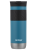 pol_pl_Kubek-termiczny-Contigo-Byron-2-0-590ml-Niebieski-Mat-65100_9.png