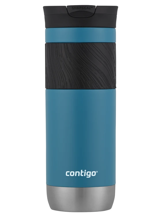 pol_pl_Kubek-termiczny-Contigo-Byron-2-0-590ml-Niebieski-Mat-65100_9.png