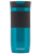 pol_pl_Kubek-termiczny-Contigo-Byron-470ml-Biscay-Bay-61230_10.png