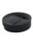 pol_pl_Kubek-termiczny-Contigo-Byron-2-0-Niebieski-66875_2.png