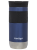 pol_pl_Kubek-termiczny-Contigo-Byron-2-0-Niebieski-66875_5.png