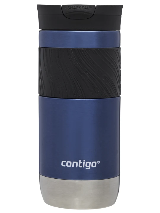 pol_pl_Kubek-termiczny-Contigo-Byron-2-0-Niebieski-66875_5.png