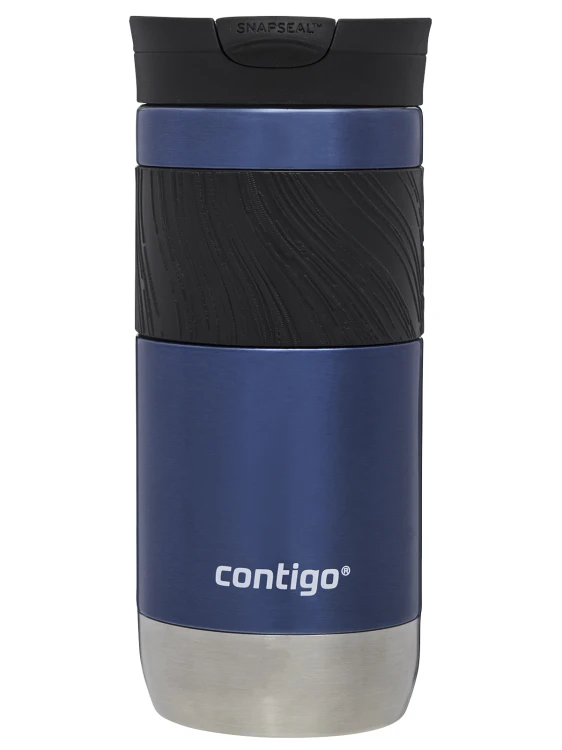 pol_pl_Kubek-termiczny-Contigo-Byron-2-0-Niebieski-66875_5.png