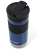 pol_pl_Kubek-termiczny-Contigo-Byron-2-0-Niebieski-66875_6.png