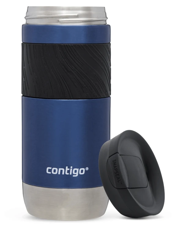 pol_pl_Kubek-termiczny-Contigo-Byron-2-0-Niebieski-66875_7.png
