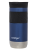 pol_pl_Kubek-termiczny-Contigo-Byron-2-0-Niebieski-66875_9.png