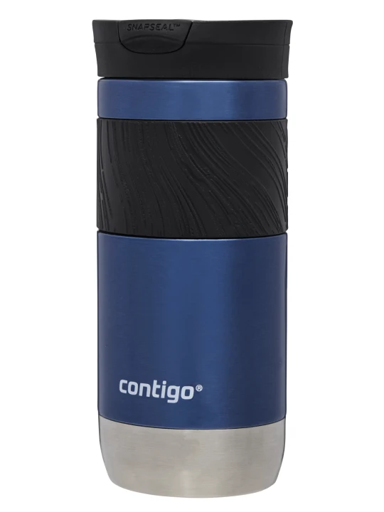 pol_pl_Kubek-termiczny-Contigo-Byron-2-0-Niebieski-66875_9.png