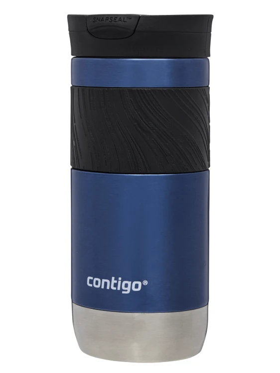 pol_pl_Kubek-termiczny-Contigo-Byron-2-0-Niebieski-66875_9.png