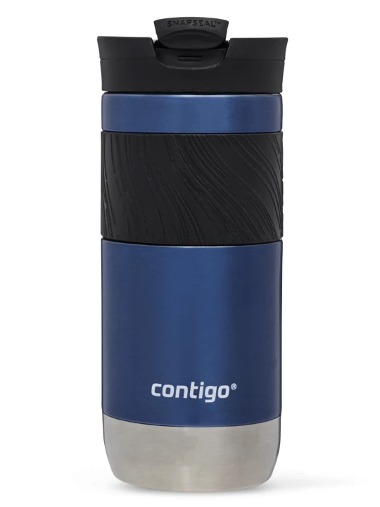 pol_pl_Kubek-termiczny-Contigo-Byron-2-0-Niebieski-66875_10.png