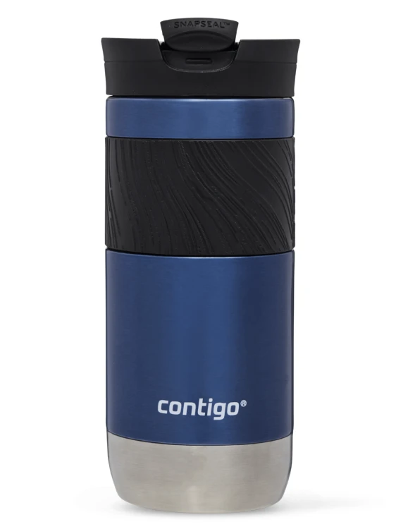 pol_pl_Kubek-termiczny-Contigo-Byron-2-0-Niebieski-66875_10.png