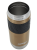pol_pl_Kubek-termiczny-Contigo-Byron-2-0-470ml-Zloty-66876_1.png