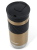 pol_pl_Kubek-termiczny-Contigo-Byron-2-0-470ml-Zloty-66876_3.png