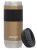 pol_pl_Kubek-termiczny-Contigo-Byron-2-0-470ml-Zloty-66876_4.png