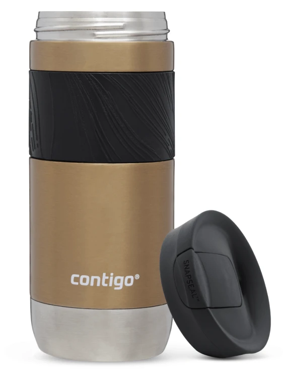 pol_pl_Kubek-termiczny-Contigo-Byron-2-0-470ml-Zloty-66876_4.png