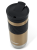pol_pl_Kubek-termiczny-Contigo-Byron-2-0-470ml-Zloty-66876_5.png