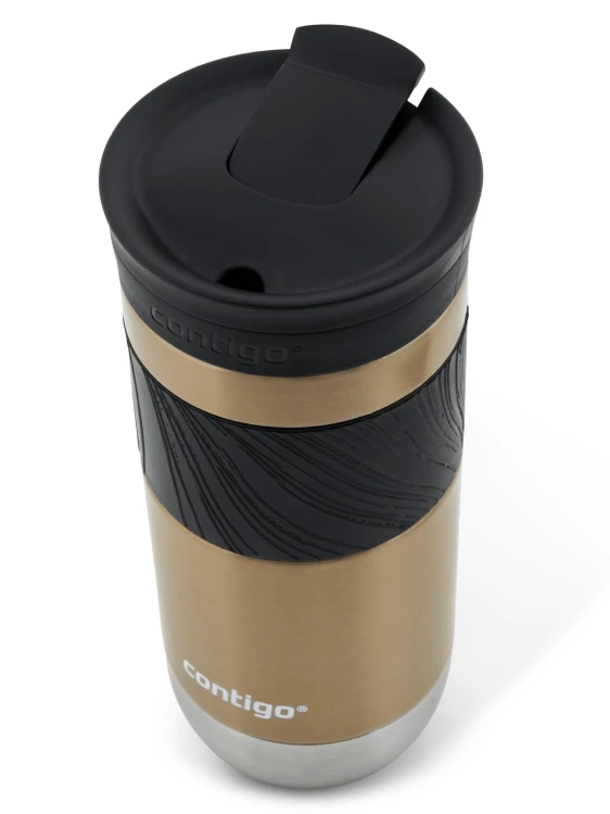 pol_pl_Kubek-termiczny-Contigo-Byron-2-0-470ml-Zloty-66876_5.png