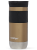 pol_pl_Kubek-termiczny-Contigo-Byron-2-0-470ml-Zloty-66876_6.png