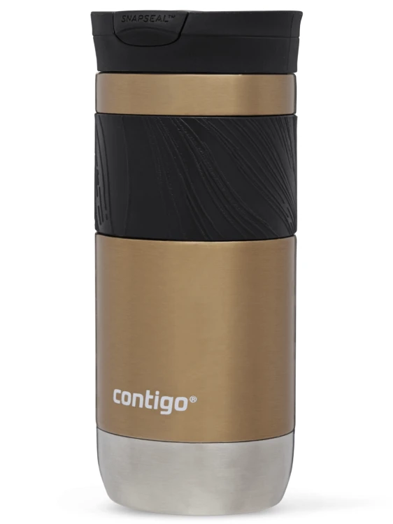pol_pl_Kubek-termiczny-Contigo-Byron-2-0-470ml-Zloty-66876_6.png
