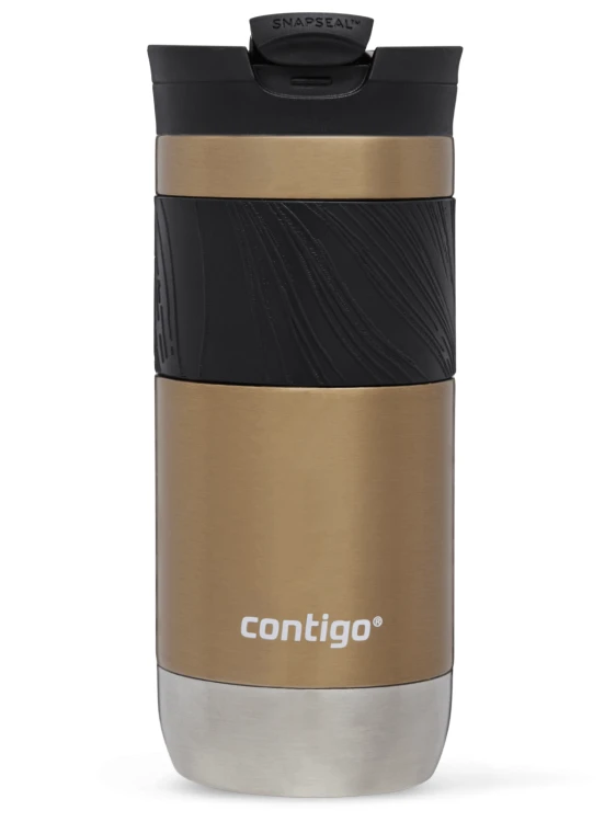 pol_pl_Kubek-termiczny-Contigo-Byron-2-0-470ml-Zloty-66876_7.png