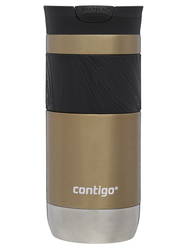 pol_pl_Kubek-termiczny-Contigo-Byron-2-0-470ml-Zloty-66876_13.png