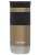 pol_pl_Kubek-termiczny-Contigo-Byron-2-0-470ml-Zloty-66876_13.png
